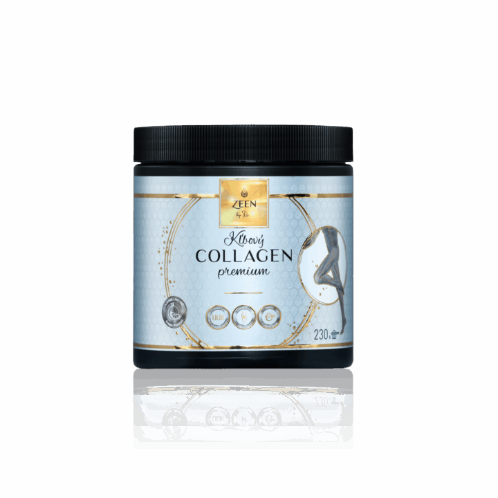 Gelenk COLLAGEN Premium