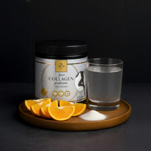 Gelenk KOLLAGEN Premium